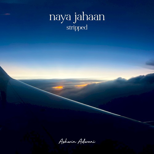 Naya Jahaan (stripped)