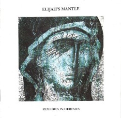 Remedies in Heresies