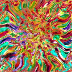 Poison