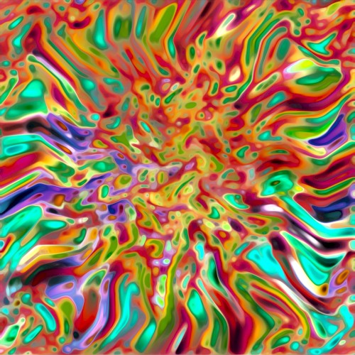 Poison