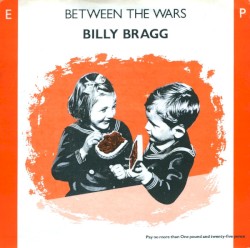 Between the Wars
