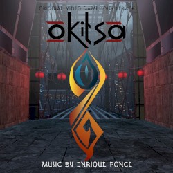 Okitsa: Original Video Game Soundtrack