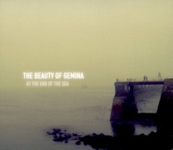 At the End of the Sea