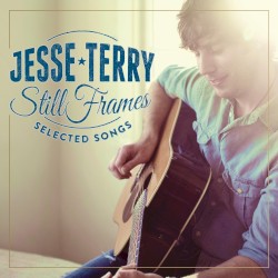 Still Frames: Selected Songs