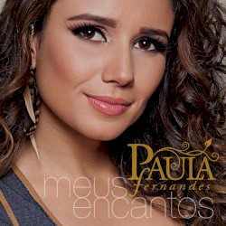 Meus encantos