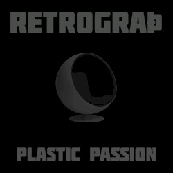 Plastic Passion