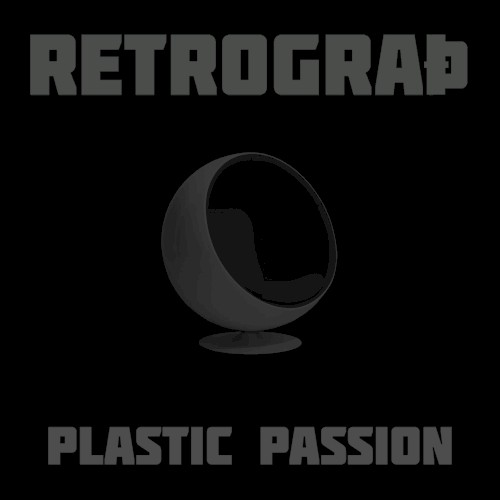 Plastic Passion