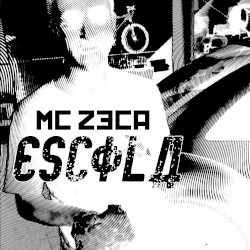 Escola