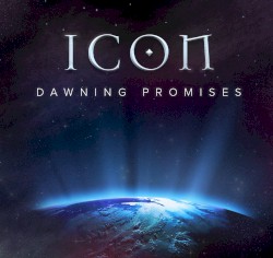 Dawning Promises