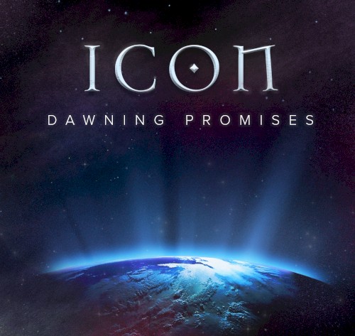 Dawning Promises