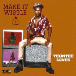 Make It Wiggle