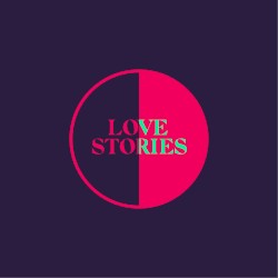 Love Stories