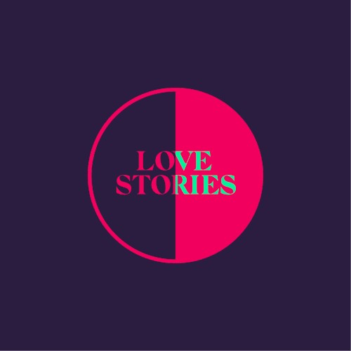 Love Stories