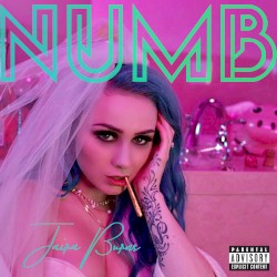 Numb