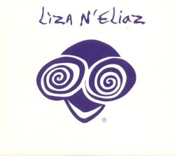 Liza 'n' Eliaz