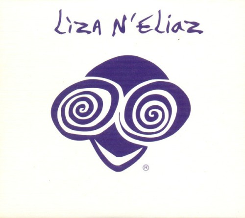Liza 'n' Eliaz