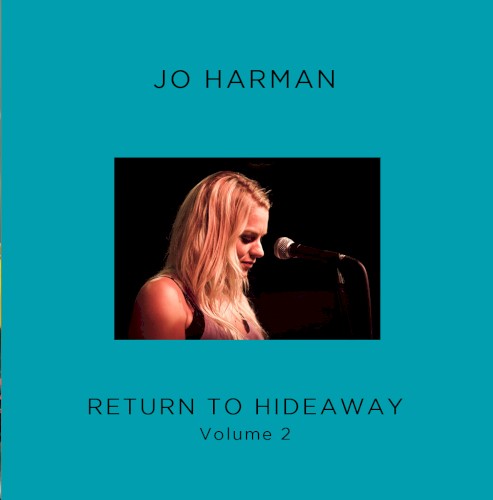 Return to Hideaway, Volume 2
