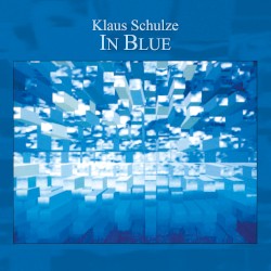 In Blue