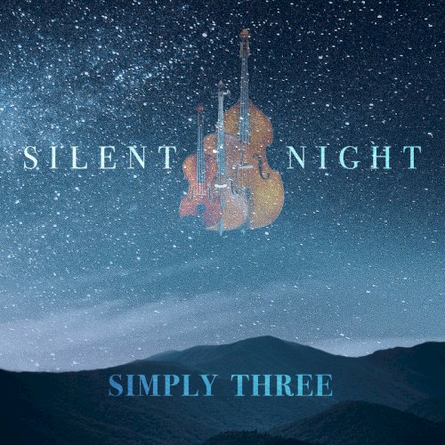 Silent Night