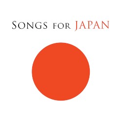 Songs for Japan