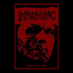Caskets of Flesh
