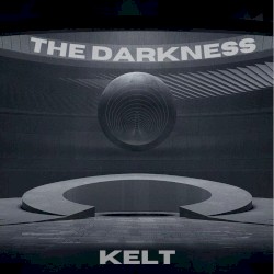 THE DARKNESS