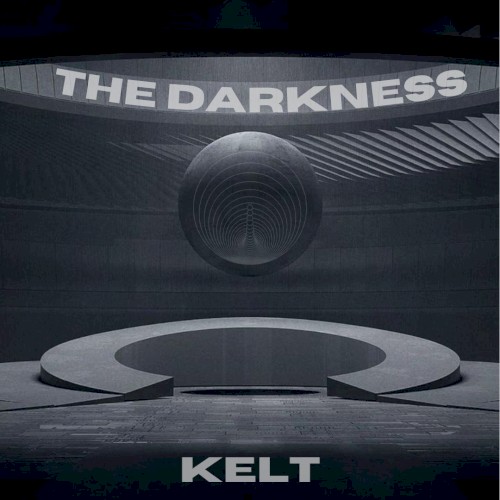 THE DARKNESS