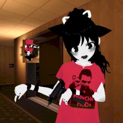LEFT 4 DEAD