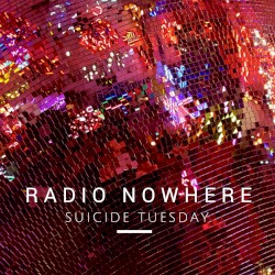 Suicide Tuesday