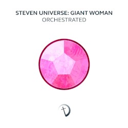 Giant Woman [Orchestrated]