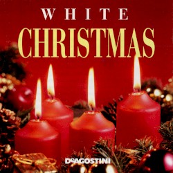 White Christmas