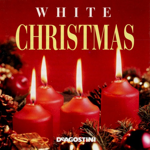 White Christmas