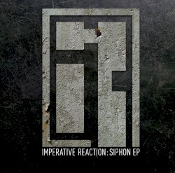 Siphon EP