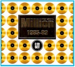 They Sold a Million: 1985–89