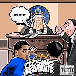 Closing Arguments