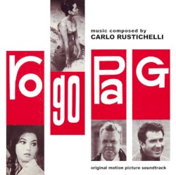 Rogopag