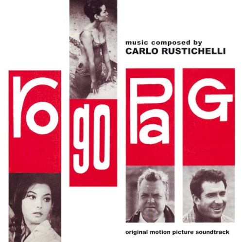 Rogopag