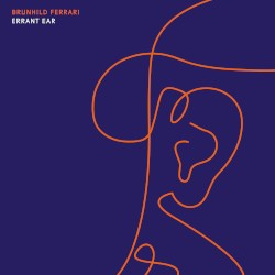 Errant Ear