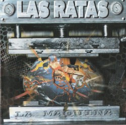 La Máquina