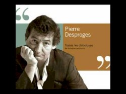 Toutes les chroniques de la haine ordinaire