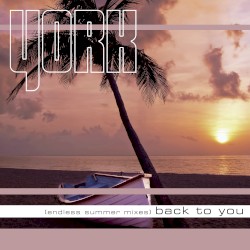 Back to You (endless summer mixes)