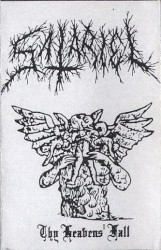 Thy Heavens’ Fall