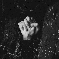 All One Breath
