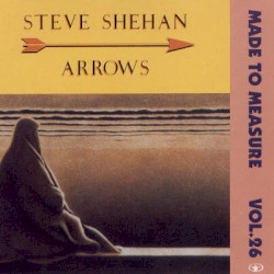 "Arrows"