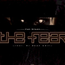 The Fear
