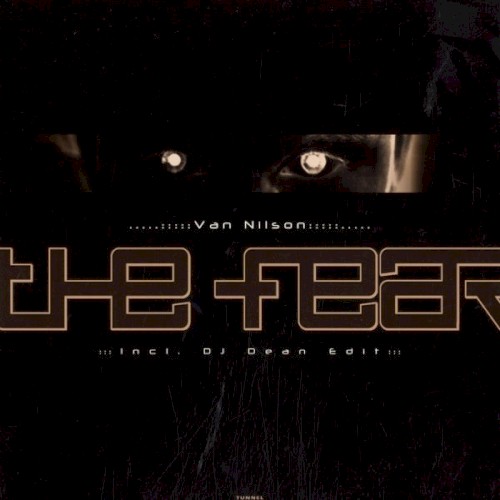 The Fear