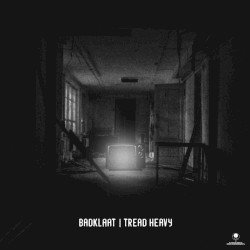 Tread Heavy