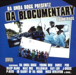 Da Blocumentary