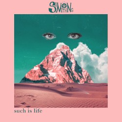 such is life
