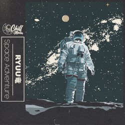 Space Adventure